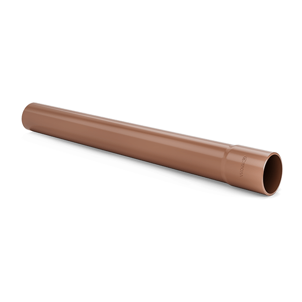 Tubo-pvc-soldavel---6m---50mm-27