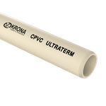 Tubo-ultraterm-3m---22mm-51