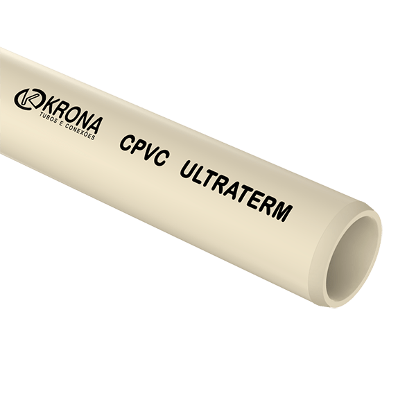 Tubo-ultraterm-3m---22mm-51