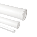 Tubo-pvc-esgoto-prim----6m---dn-100-103
