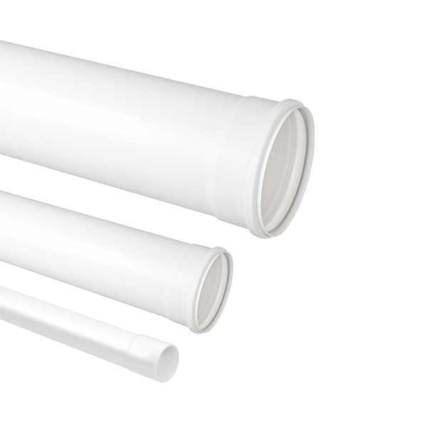 Tubo-pvc-esgoto-prim----6m---dn-100-103