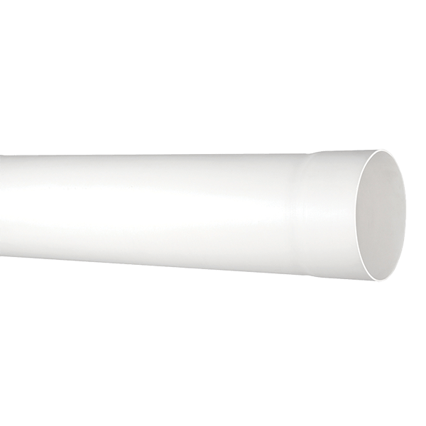 Tubo-pvc-leve---6m---dn-250-106