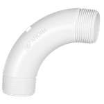 Curva-rosc-1-1-4-228