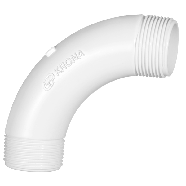 Curva-rosc-1-1-4-228