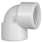 Joelho-90-rosc-1-2-256