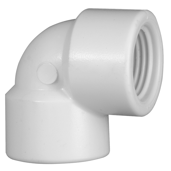 Joelho-90-rosc-1-2-256