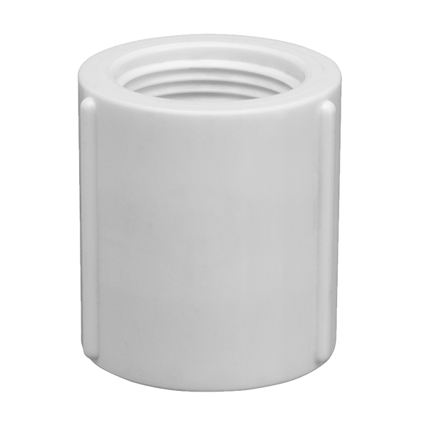 Luva-roscavel-1-1-4-273
