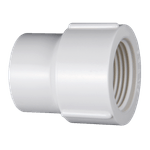 Luva-reducao-roscavel-1-x-3-4-286