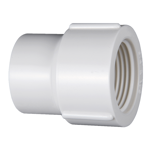 Luva-reducao-roscavel-1-x-3-4-286