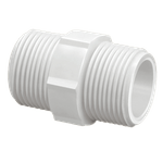Nipel-roscavel-1-289