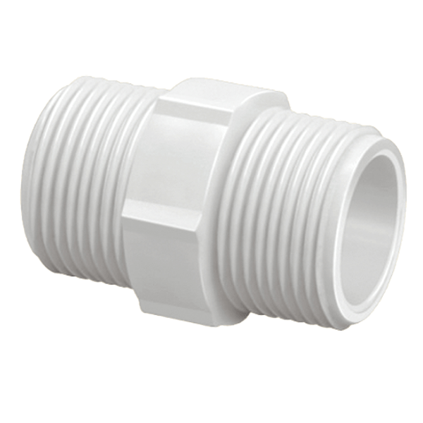 Nipel-roscavel-1-289