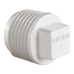 Plug-roscavel-1-2-293