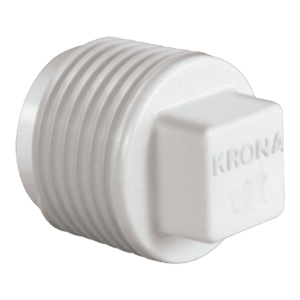 Plug-roscavel-1-2-293