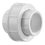 Uniao-roscavel-2-313
