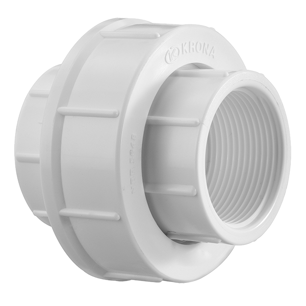 Uniao-roscavel-2-313