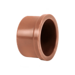 Cap-sold---20mm-382