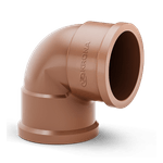 Joelho-90-sold---40mm-427