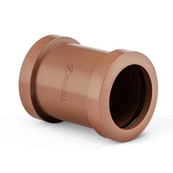 Luva-de-correr-p-tubo-sold-32mm-446