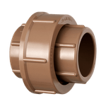 Uniao-sold---60mm-479