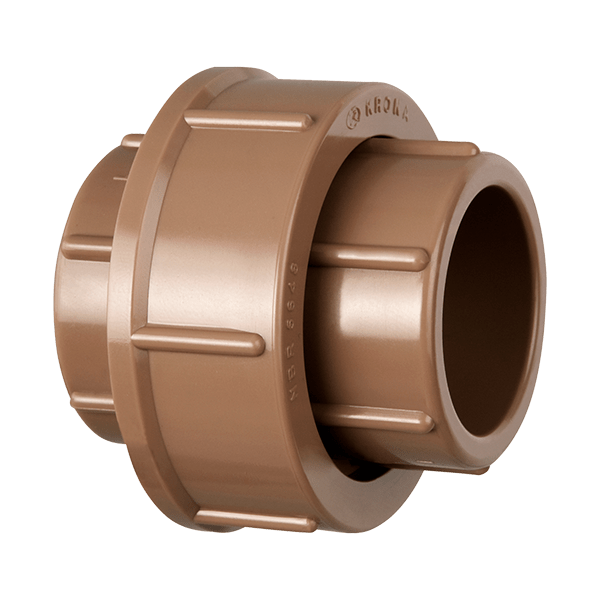 Uniao-sold---60mm-479