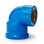 Joelho-90-sold-c-bucha-latao-25mm-x-3-4-498