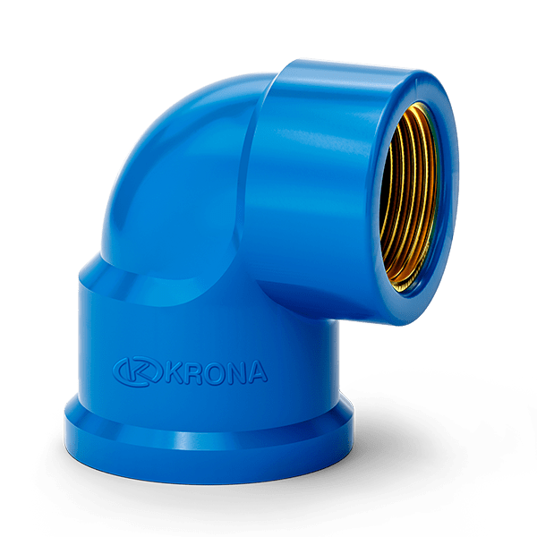 Joelho-90-sold-c-bucha-latao-25mm-x-3-4-498