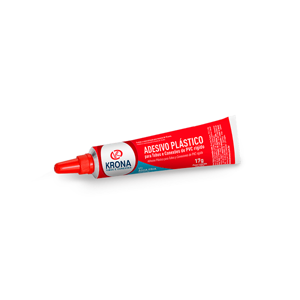 Adesivo-plastico-17g--516