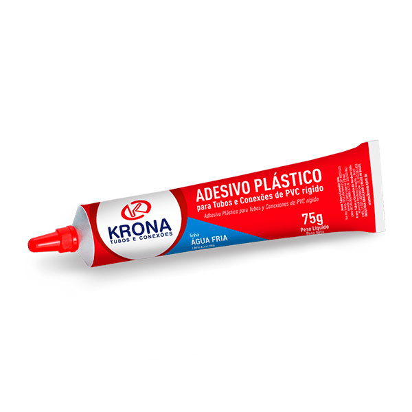 Adesivo-plastico-75g--517