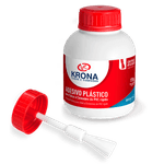 Adesivo-plastico-175g-c--pincel-518