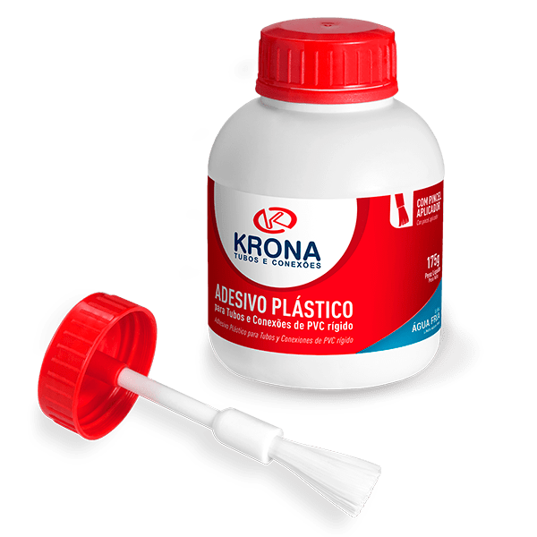 Adesivo-plastico-175g-c--pincel-518