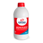 Adesivo-frasco-850-g-519