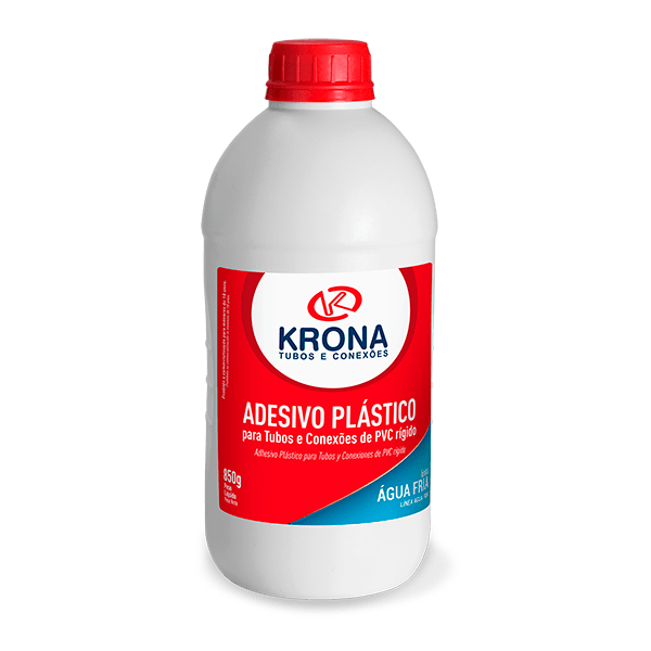 Adesivo-frasco-850-g-519