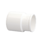 Bucha-red-longa-p-esgoto-dn-50-x-40-592