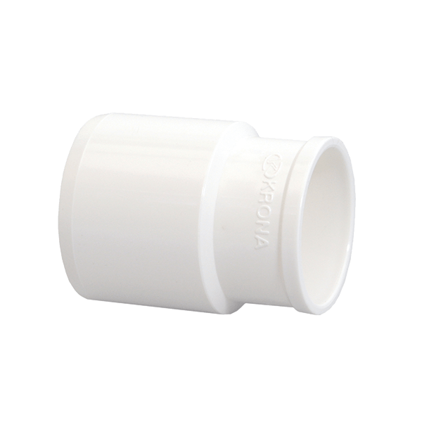 Bucha-red-longa-p-esgoto-dn-50-x-40-592