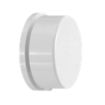 Cap-esgoto-sec----dn-40-593