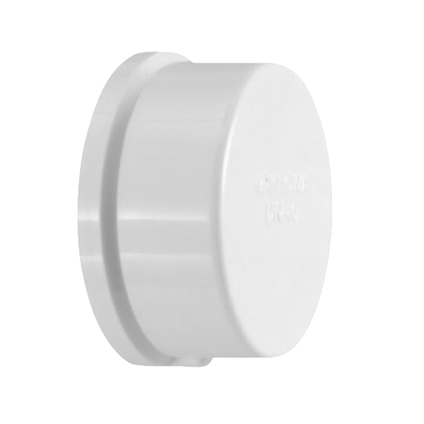 Cap-esgoto-sec----dn-40-593