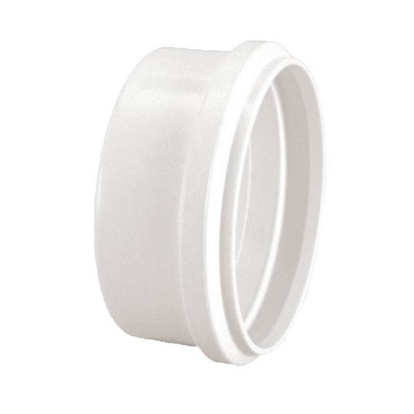 Cap-esgoto-prim----dn-50-594