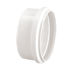 Cap-esgoto-prim----dn-100-596