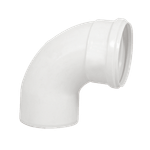 Curva-90-curta-p-esg-prim---dn-50-600