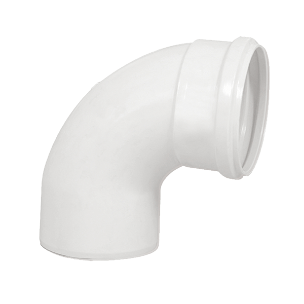 Curva-90-curta-p-esg-prim---dn-50-600