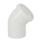 Joelho-45-esgoto-prim---dn-50-612