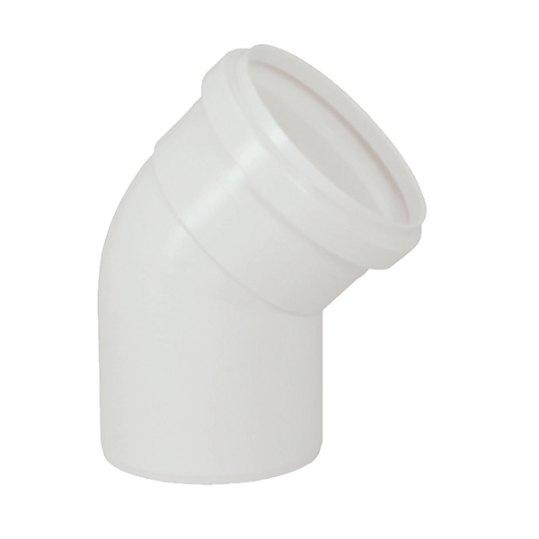 Joelho-45-esgoto-prim---dn-50-612