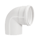 Joelho-90-esgoto-prim---dn-50-617