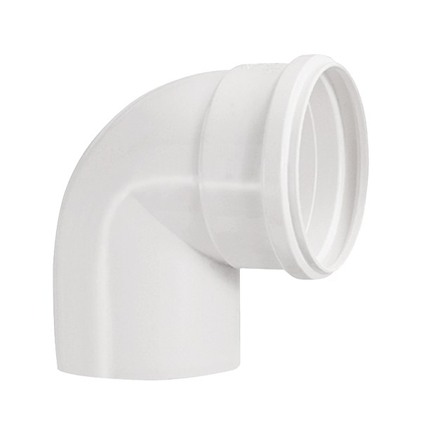 Joelho-90-esgoto-prim---dn-50-617