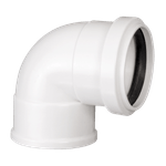 Joelho-90-branco-c-anel---dn-40-x-40-623