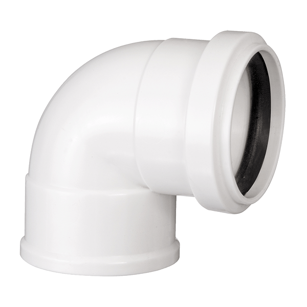 Joelho-90-branco-c-anel---dn-40-x-40-623