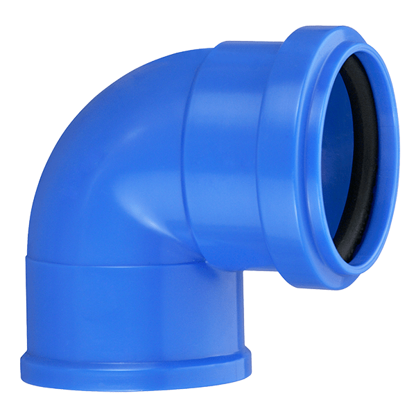 Joelho-azul-90-c-vedacao---dn-38-x-40-624