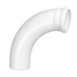 Curva-90-esg--Longa-dn-50-634