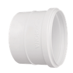 Luva-esgoto-prim----dn-50-645