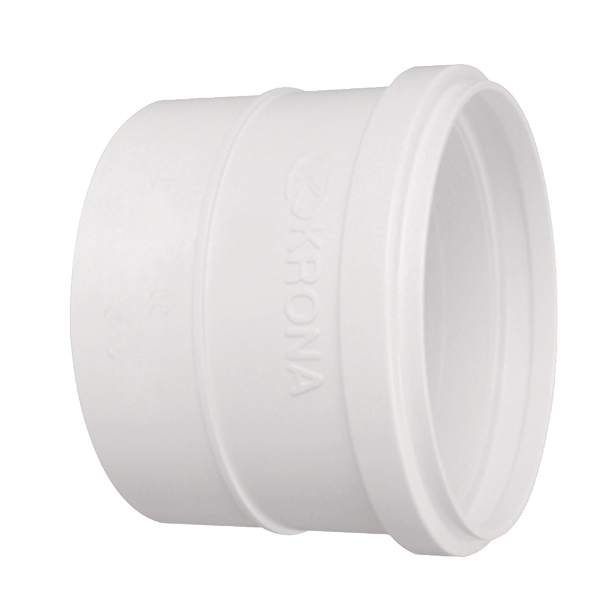 Luva-esgoto-prim----dn-50-645